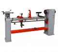  Holzmann DBK 1500
